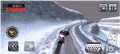 Snow Bike Racing - Unity Combat Racing Game screenshot 5