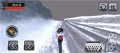 Snow Bike Racing - Unity Combat Racing Game screenshot 6