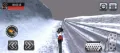 Snow Bike Racing - Unity Combat Racing Game screenshot 7