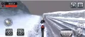 Snow Bike Racing - Unity Combat Racing Game screenshot 8