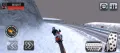Snow Bike Racing - Unity Combat Racing Game screenshot 9