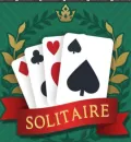 Solitaire Classic screenshot 2