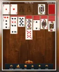 Solitaire Classic screenshot 3