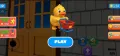 Sort Them Ducks 3D Game Unity Source Code screenshot 3