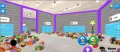 Sort Them Ducks 3D Game Unity Source Code screenshot 6
