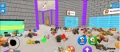 Sort Them Ducks 3D Game Unity Source Code screenshot 7