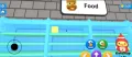 Sort Them Ducks 3D Game Unity Source Code screenshot 8