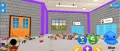 Sort Them Ducks 3D Game Unity Source Code screenshot 9