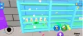 Sort Them Ducks 3D Game Unity Source Code screenshot 10