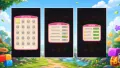 Sorting Puzzle - Unity Game Template screenshot 3