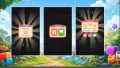 Sorting Puzzle - Unity Game Template screenshot 4