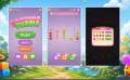 Sorting Puzzle - Unity Game Template screenshot 5