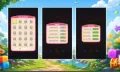 Sorting Puzzle - Unity Game Template screenshot 6