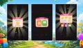 Sorting Puzzle - Unity Game Template screenshot 7