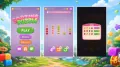 Sorting Puzzle - Unity Game Template screenshot 8