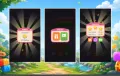 Sorting Puzzle - Unity Game Template screenshot 10