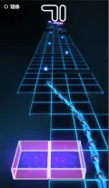 🐍 Space Snake - Endless Snake Arcade Unity Game screenshot 7
