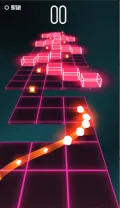 🐍 Space Snake - Endless Snake Arcade Unity Game screenshot 8