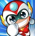 Speed Boat Race Adventure. screenshot 2