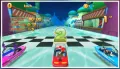 Speed Boat Race Adventure. screenshot 3