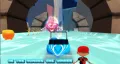 Speed Boat Race Adventure. screenshot 4