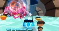 Speed Boat Race Adventure. screenshot 5