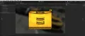 Speed Car Race 3D - Car Games screenshot 2