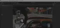 Speed Car Race 3D - Car Games screenshot 3