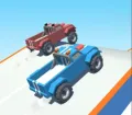 Speed Car Race screenshot 1