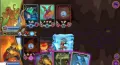 Spellstone | Fantasy Card Game screenshot 2