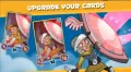 Spellstone | Fantasy Card Game screenshot 6