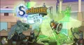 Spellstone | Fantasy Card Game screenshot 1