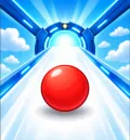 Spin screenshot 2