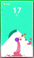 Spin screenshot 3