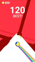 Spin screenshot 4