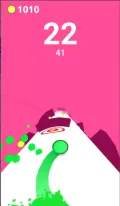 Spin screenshot 6