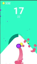 Spin screenshot 7
