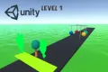 Splash Color Run 2025 Complete SellUnitySourceCode screenshot 1
