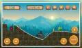 Sports Bike Racing Game screenshot 2