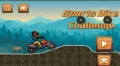 Sports Bike Racing Game screenshot 3