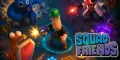 Squad Friend – Top Down Shooter Unity screenshot 2