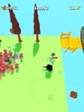 Squad Killer Hero screenshot 3