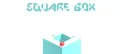 Square Box screenshot 2