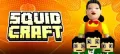 Squid Craft Unity Project SellUnitySourceCode screenshot 2
