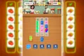 Stack Master - Complete Mobile Game Template screenshot 2