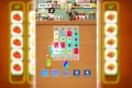 Stack Master - Complete Mobile Game Template screenshot 3