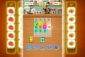 Stack Master - Complete Mobile Game Template screenshot 5