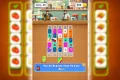 Stack Master - Complete Mobile Game Template screenshot 6