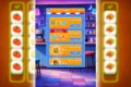 Stack Master - Complete Mobile Game Template screenshot 7