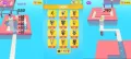stacky maze 2 – top hypercasual game SellUnitySourceCode screenshot 1